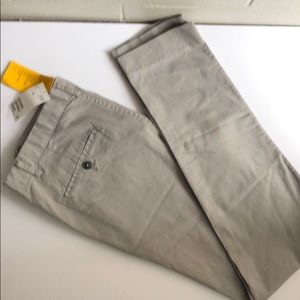 Brand new Men’s H&M slacks/pants (38R)
